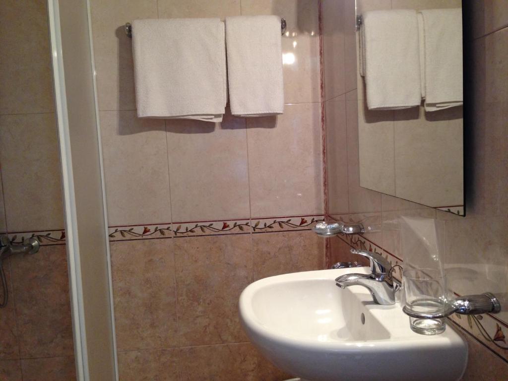 Family Hotel Hit Kiten (Burgas) Quarto foto