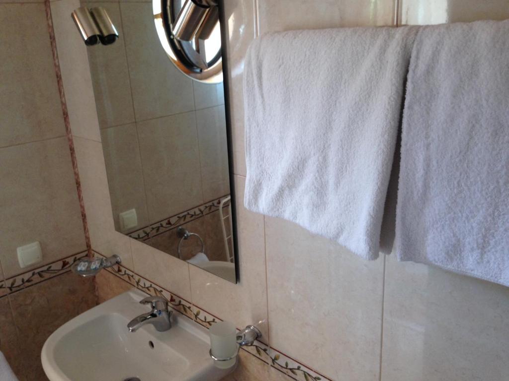 Family Hotel Hit Kiten (Burgas) Exterior foto